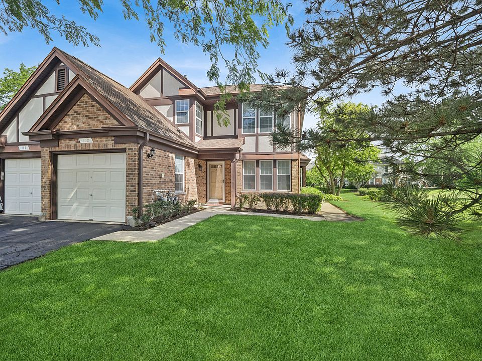 1st image of 112 White Branch Ct