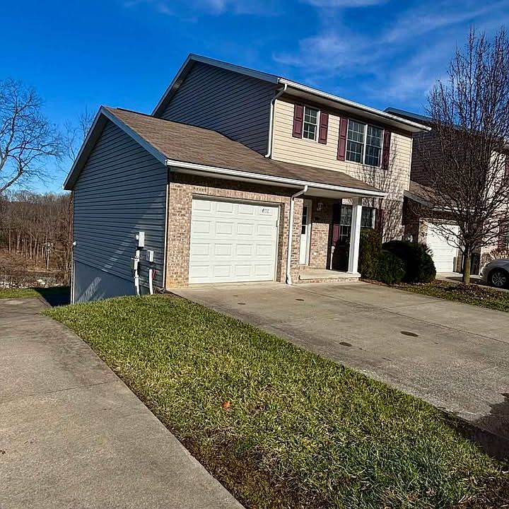 1st image of 211 Donna Ave