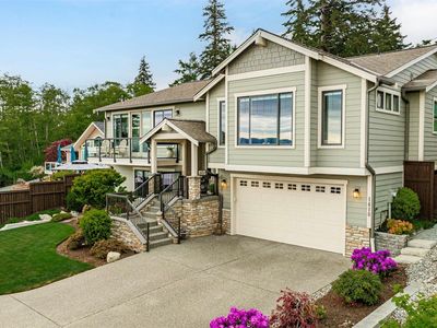 1410 Latitude Circle, Anacortes, WA, 98221