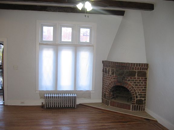 3rd image of 13073 226th St