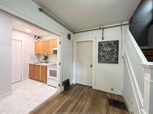 410 Rankin Ave, Windsor, ON N9B2R7