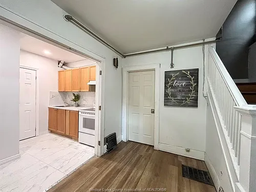 410 Rankin Ave Photo 1