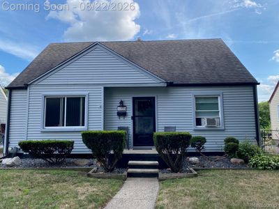 16774 Sarmorr St, Roseville, MI, 48066