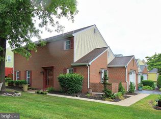 2200 Buttonwood Cir, Harrisburg, PA 17110