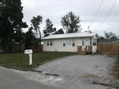 2307 W 13th St, Panama City, FL, 32401