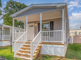 541 Furnace Hills Pike #33, Lititz, PA 17543