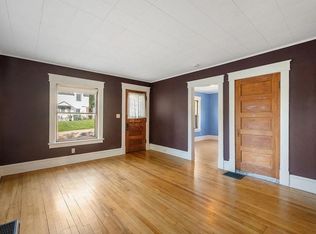 19 White Pl #A, Burlington, VT 05401