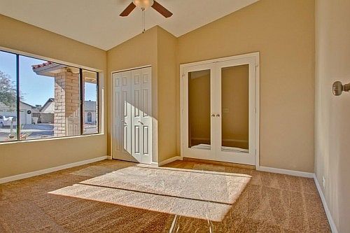 4th image of 6428 W Acapulco Ln