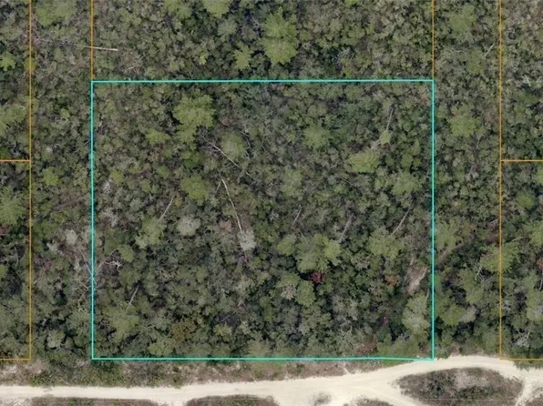 81-18 South Ave #1, Deltona, FL 32725