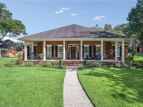 6624 Apple Cross Dr N, Mobile, AL 36695