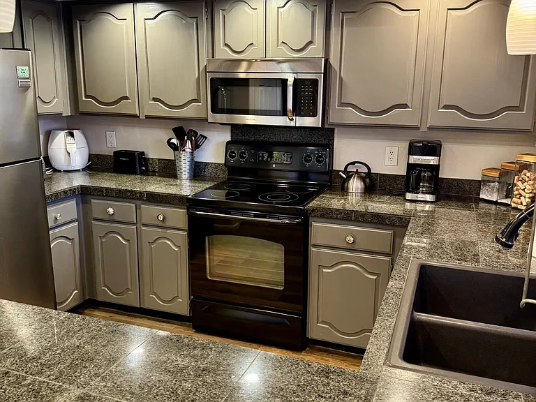 4303 E Cactus Rd #235 — Photo 11