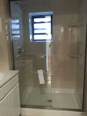 Rented by E Hudson Properties | media 4