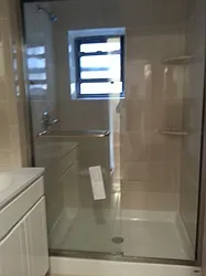 Rented by E Hudson Properties