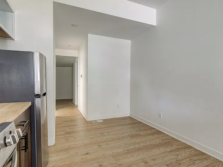38 N Elder Ave #38 — Photo 8