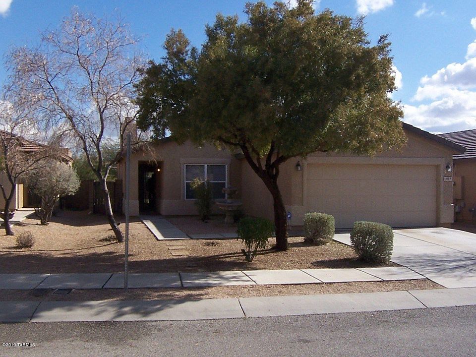 1st image of 6159 S Kaufman Dr