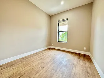 Rented by Amorelli Realty