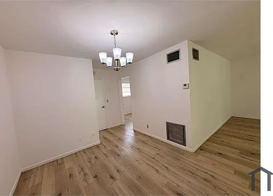 2525 Pierce St #7 — Photo 7