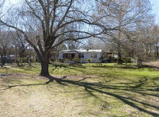 6705 Pecanwood Ct, Mansfield, TX 76063