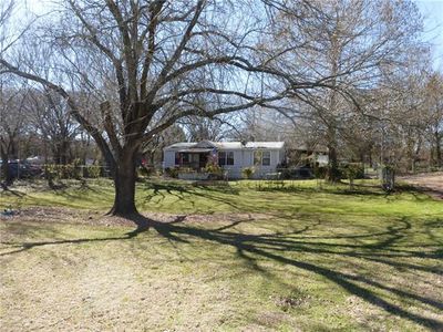 6705 Pecanwood Ct, Mansfield, TX, 76063