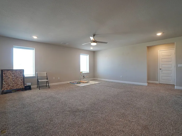 16716 Casa Anna Dr — Photo 22