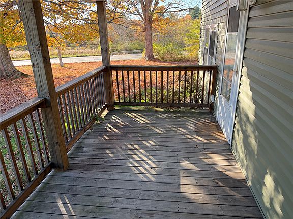 4th image of 11168 Hartstown Rd