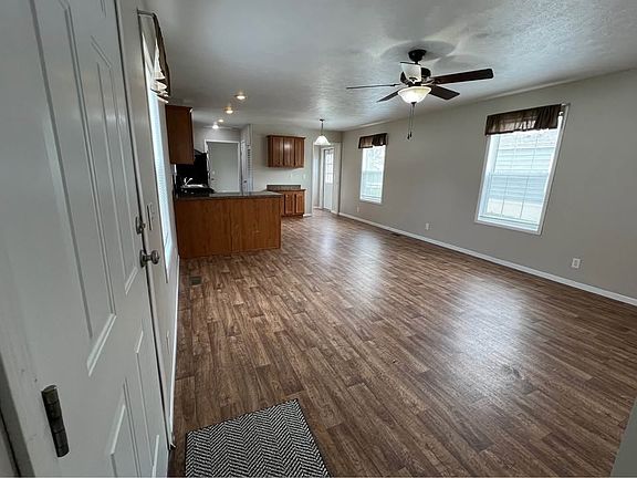 4th image of 2565 Huntington Park Dr