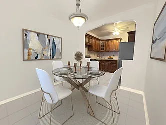 1110 East 48th Street