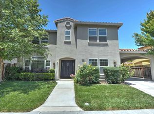 845 Cabrillo Ct, Gilroy, CA