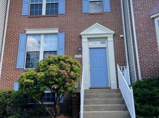 46554 Broadspear Ter, Sterling, VA 20165