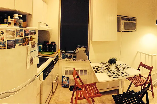 Rented by Landmark Resources | media 22