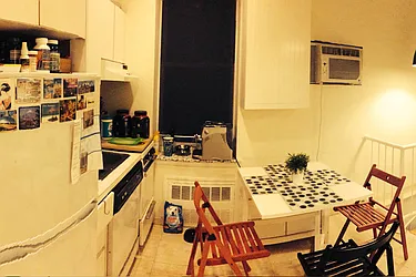 Rented by Landmark Resources