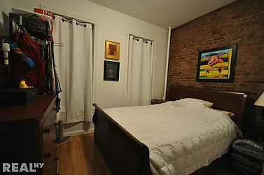 Rented by REAL New York