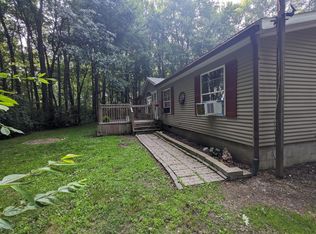 2050 County Road 59, Edison, OH 43320