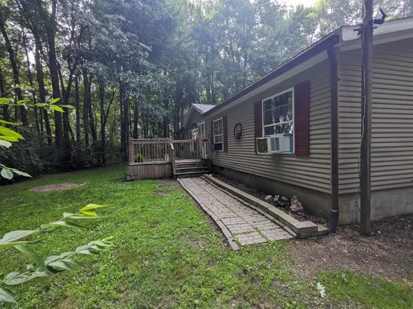 2050 County Road 59, Edison, OH 43320