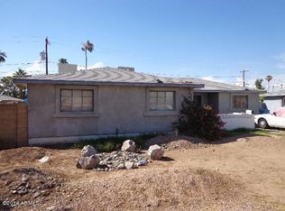 3130 W Pierson St, Phoenix, AZ 85017