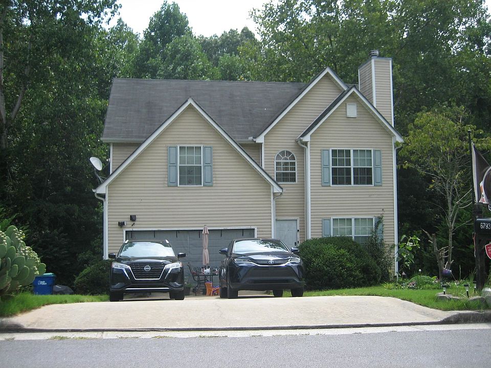 1st image of 6793 Merrywood Dr