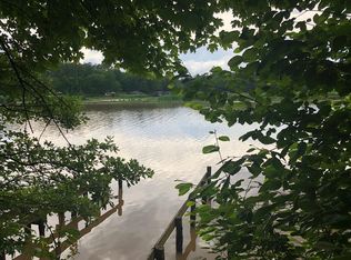 122A Sunset Dr, Eatonton, GA 31024