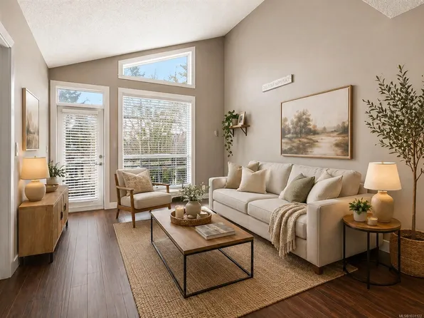 938 Dunford Ave #305, Langford, BC V9B 0M2