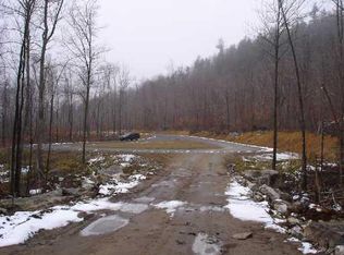 41 Keystone Dr, Newry, ME 04261