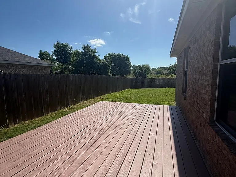314 Beaumont Dr — Photo 23