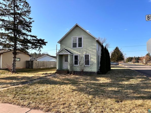 Ashland WI Real Estate - Ashland WI Homes For Sale | Zillow