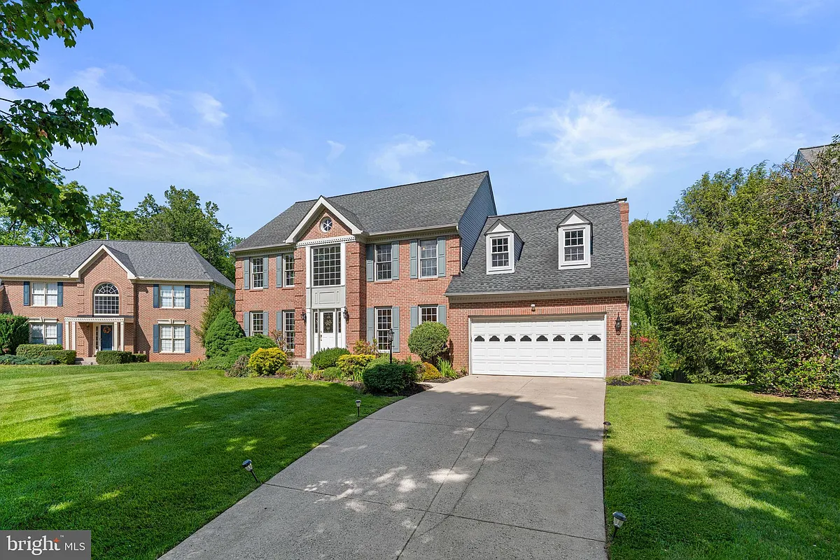 Building Photo - 10211 Brightstone Pl