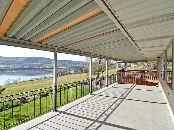 5th image of 1515 Lydon Ct