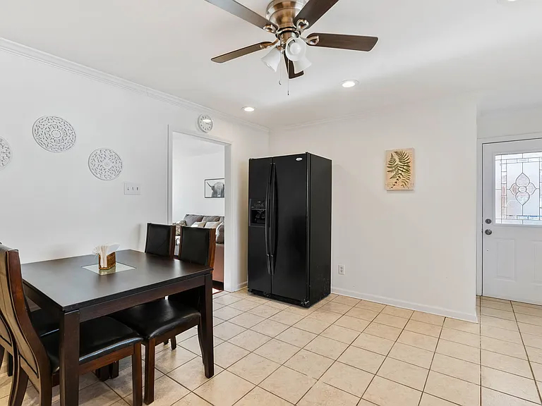 2159 Freestone Ct — Photo 13