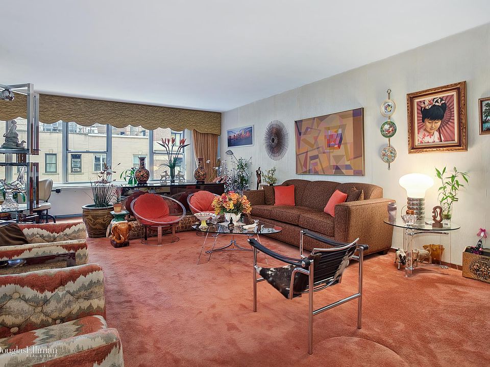 1st image of 136 E 56th St APT 6H
