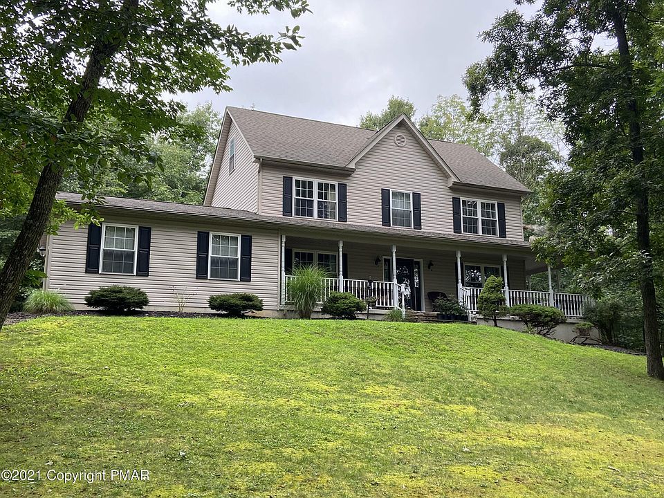 230 Edwin Ln, Stroudsburg, PA 18360 | MLS #PM-100153 | Zillow