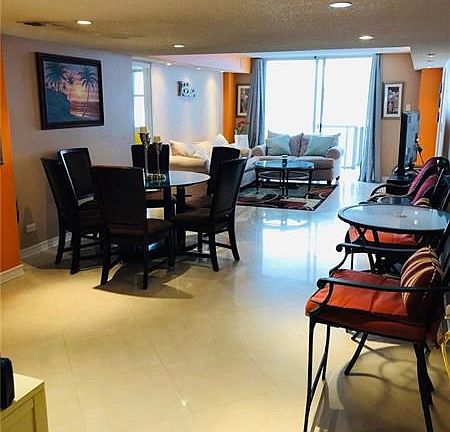 5th image of 6039 Collins Ave APT 814