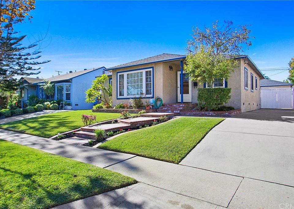 1st image of 4243 Conquista Ave