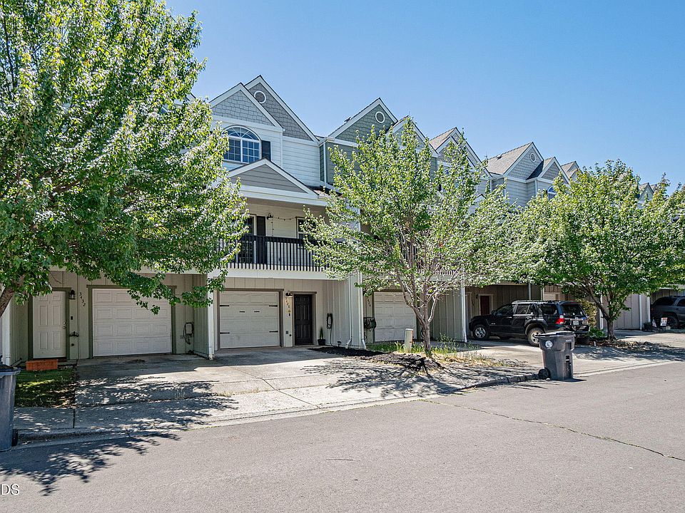1st image of 3428 Sonny Ln