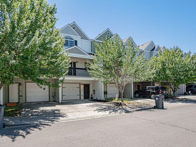 3428 Sonny Ln, White City, OR, 97503